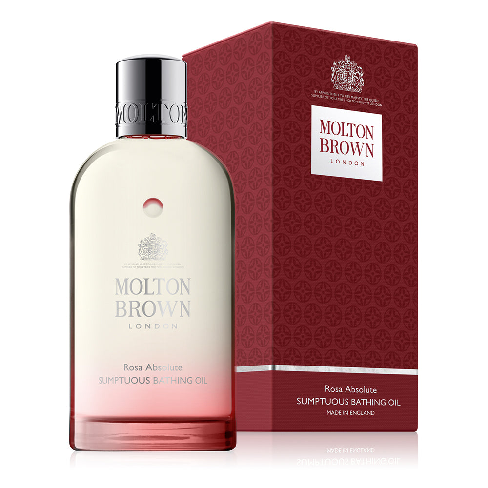 bagnodoccia profumato, bagnodoccia con fragranza, bagnodoccia profumati migliori, bagnodoccia delicato e profumato, bagnodoccia profumato idratante,  bagnodoccia aromaterapia