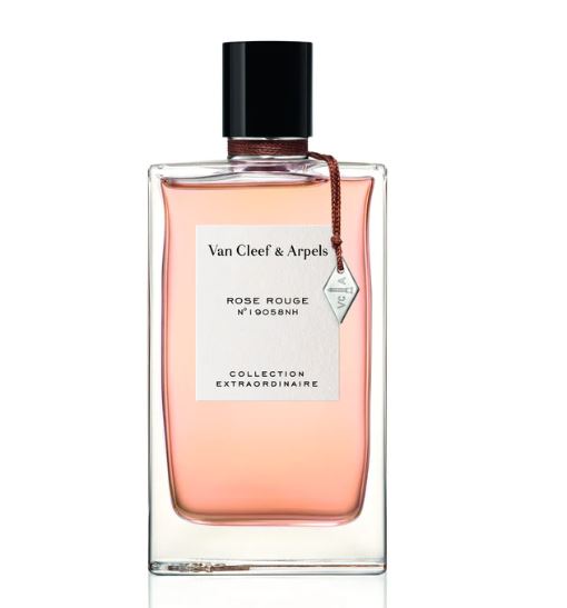 Profumo uomo/donna,  Migliori profumi 2025,  Profumi di nicchia,  Profumo estate inverno,  Profumi persistenti,  Profumi freschi dolci floreali,  Profumi nuovi 2025,  Profumo economico di qualità,  Profumo naturale bio,  Profumi unisex, Profumo per occasioni speciali,  Profumo di lusso, Siti per comprare profumi online, Profumi più venduti,  Recensioni profumi,  Note di testa cuore fondo profumo, Profumo per ogni stagione