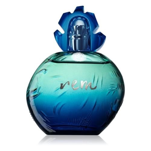 Profumo uomo/donna,  Migliori profumi 2025,  Profumi di nicchia,  Profumo estate inverno,  Profumi persistenti,  Profumi freschi dolci floreali,  Profumi nuovi 2025,  Profumo economico di qualità,  Profumo naturale bio,  Profumi unisex, Profumo per occasioni speciali,  Profumo di lusso, Siti per comprare profumi online, Profumi più venduti,  Recensioni profumi,  Note di testa cuore fondo profumo, Profumo per ogni stagione