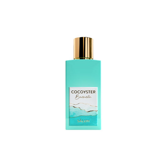 Profumo uomo/donna,  Migliori profumi 2025,  Profumi di nicchia,  Profumo estate inverno,  Profumi persistenti,  Profumi freschi dolci floreali,  Profumi nuovi 2025,  Profumo economico di qualità,  Profumo naturale bio,  Profumi unisex, Profumo per occasioni speciali,  Profumo di lusso, Siti per comprare profumi online, Profumi più venduti,  Recensioni profumi,  Note di testa cuore fondo profumo, Profumo per ogni stagione