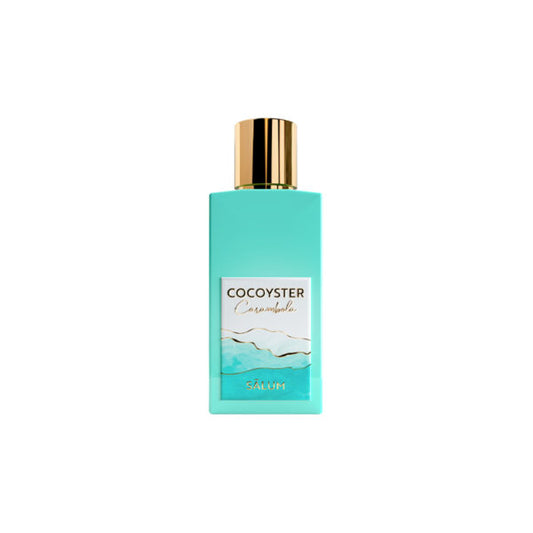 Profumo uomo/donna,  Migliori profumi 2025,  Profumi di nicchia,  Profumo estate inverno,  Profumi persistenti,  Profumi freschi dolci floreali,  Profumi nuovi 2025,  Profumo economico di qualità,  Profumo naturale bio,  Profumi unisex, Profumo per occasioni speciali,  Profumo di lusso, Siti per comprare profumi online, Profumi più venduti,  Recensioni profumi,  Note di testa cuore fondo profumo, Profumo per ogni stagione