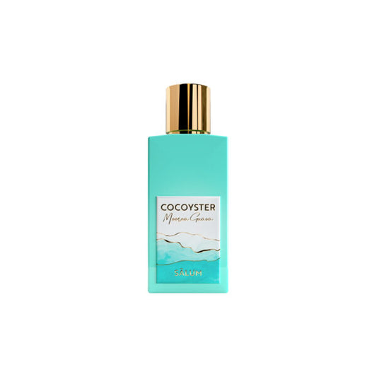 Profumo uomo/donna,  Migliori profumi 2025,  Profumi di nicchia,  Profumo estate inverno,  Profumi persistenti,  Profumi freschi dolci floreali,  Profumi nuovi 2025,  Profumo economico di qualità,  Profumo naturale bio,  Profumi unisex, Profumo per occasioni speciali,  Profumo di lusso, Siti per comprare profumi online, Profumi più venduti,  Recensioni profumi,  Note di testa cuore fondo profumo, Profumo per ogni stagione