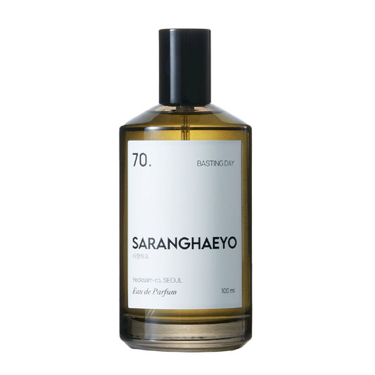 profumi,  Note di testa cuore fondo profumo, Profumo per ogni stagione Profumo uomo/donna,  Migliori profumi 2025,  Profumi di nicchia,  Profumo estate inverno,  Profumi persistenti,  Profumi freschi dolci floreali,  Profumi nuovi 2025,  Profumo economico di qualità,  Profumo naturale bio,  Profumi unisex, Profumo per occasioni speciali,  Profumo di lusso, Siti per comprare profumi online, Profumi più venduti,  Recensioni