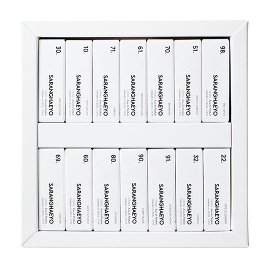 profumi,  Note di testa cuore fondo profumo, Profumo per ogni stagione Profumo uomo/donna,  Migliori profumi 2025,  Profumi di nicchia,  Profumo estate inverno,  Profumi persistenti,  Profumi freschi dolci floreali,  Profumi nuovi 2025,  Profumo economico di qualità,  Profumo naturale bio,  Profumi unisex, Profumo per occasioni speciali,  Profumo di lusso, Siti per comprare profumi online, Profumi più venduti,  Recensioni