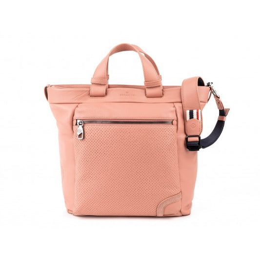 Pelletteria donna, Accessori in pelle donna, Prodotti in pelle donna, Pelletteria di lusso donna, Pelle donna eleganza, Pelle donna alta qualità, Accessori donna in pelle, Borse pelle donna, Portafogli pelle donna, Zaini pelle donna, Portachiavi in pelle donna, Porta carte di credito donna, Borse tracolla pelle donna, Valigie pelle donna, Pelletteria donna elegante, Pelletteria donna casual, Borse pelle donna da lavoro, Borse pelle donna da viaggio, Pelletteria donna per occasioni speciali, Accessori pelle 