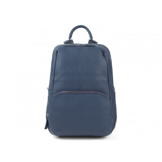 Pelletteria uomo donna, Accessori in pelle uomo donna , Prodotti in pelle uomo donna, Pelletteria di lusso uomo donna, Pelle uomo donna eleganza, Pelle uomo donna alta qualità, Accessori uomo donna in pelle, Borse pelle uomo donna, Portafogli pelle uomo donna, Porta carte di credito uomo donna, Zaini pelle uomo donna, Portachiavi in pelle uomo donna, Borse tracolla pelle uomo donna, Valigie pelle uomo donna, Pelletteria uomo donna elegante, Pelletteria uomo donna casual, Borse pelle uomo donna da lavoro, Bo