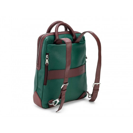 Pelletteria donna, Accessori in pelle donna, Prodotti in pelle donna, Pelletteria di lusso donna, Pelle donna eleganza, Pelle donna alta qualità, Accessori donna in pelle, Borse pelle donna, Portafogli pelle donna, Zaini pelle donna, Portachiavi in pelle donna, Porta carte di credito donna, Borse tracolla pelle donna, Valigie pelle donna, Pelletteria donna elegante, Pelletteria donna casual, Borse pelle donna da lavoro, Borse pelle donna da viaggio, Pelletteria donna per occasioni speciali, Accessori pelle 