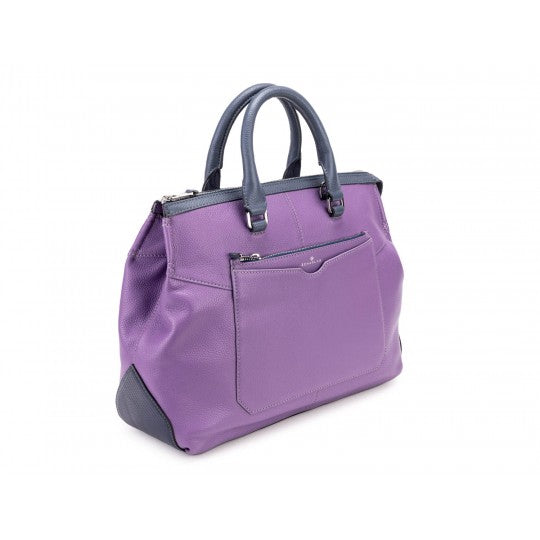 Pelletteria donna, Accessori in pelle donna, Prodotti in pelle donna, Pelletteria di lusso donna, Pelle donna eleganza, Pelle donna alta qualità, Accessori donna in pelle, Borse pelle donna, Portafogli pelle donna, Zaini pelle donna, Portachiavi in pelle donna, Porta carte di credito donna, Borse tracolla pelle donna, Valigie pelle donna, Pelletteria donna elegante, Pelletteria donna casual, Borse pelle donna da lavoro, Borse pelle donna da viaggio, Pelletteria donna per occasioni speciali, Accessori pelle 