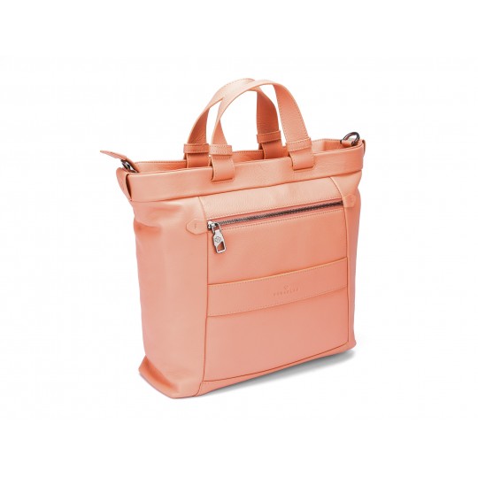 Pelletteria donna, Accessori in pelle donna, Prodotti in pelle donna, Pelletteria di lusso donna, Pelle donna eleganza, Pelle donna alta qualità, Accessori donna in pelle, Borse pelle donna, Portafogli pelle donna, Zaini pelle donna, Portachiavi in pelle donna, Porta carte di credito donna, Borse tracolla pelle donna, Valigie pelle donna, Pelletteria donna elegante, Pelletteria donna casual, Borse pelle donna da lavoro, Borse pelle donna da viaggio, Pelletteria donna per occasioni speciali, Accessori pelle 