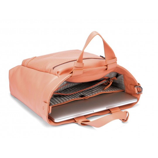 Pelletteria donna, Accessori in pelle donna, Prodotti in pelle donna, Pelletteria di lusso donna, Pelle donna eleganza, Pelle donna alta qualità, Accessori donna in pelle, Borse pelle donna, Portafogli pelle donna, Zaini pelle donna, Portachiavi in pelle donna, Porta carte di credito donna, Borse tracolla pelle donna, Valigie pelle donna, Pelletteria donna elegante, Pelletteria donna casual, Borse pelle donna da lavoro, Borse pelle donna da viaggio, Pelletteria donna per occasioni speciali, Accessori pelle 