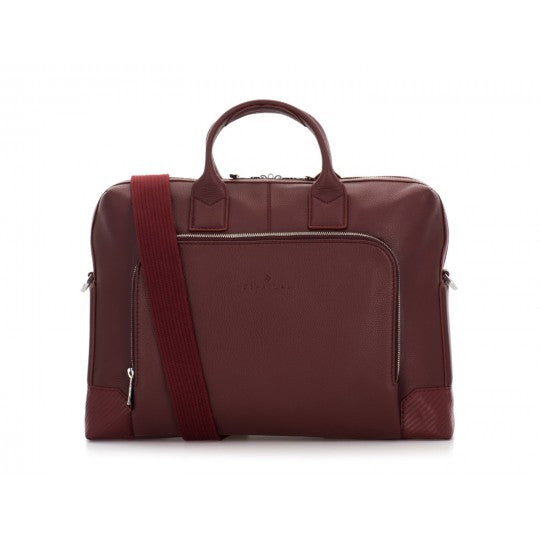 Pelletteria uomo donna, Accessori in pelle uomo donna , Prodotti in pelle uomo donna, Pelletteria di lusso uomo donna, Pelle uomo donna eleganza, Pelle uomo donna alta qualità, Accessori uomo donna in pelle, Borse pelle uomo donna, Portafogli pelle uomo donna, Porta carte di credito uomo donna, Zaini pelle uomo donna, Portachiavi in pelle uomo donna, Borse tracolla pelle uomo donna, Valigie pelle uomo donna, Pelletteria uomo donna elegante, Pelletteria uomo donna casual, Borse pelle uomo donna da lavoro, Bo