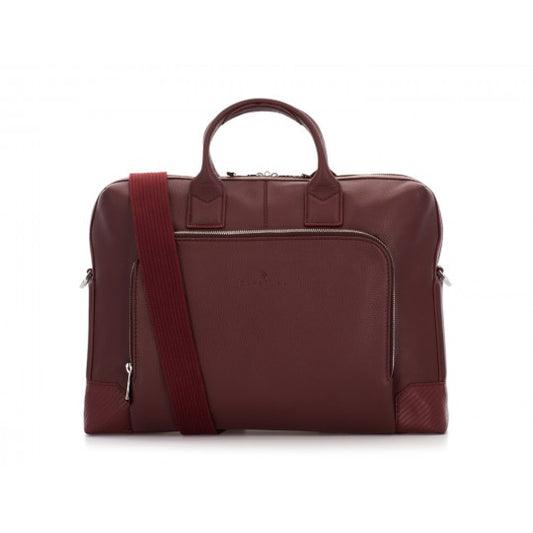 Pelletteria uomo donna, Accessori in pelle uomo donna , Prodotti in pelle uomo donna, Pelletteria di lusso uomo donna, Pelle uomo donna eleganza, Pelle uomo donna alta qualità, Accessori uomo donna in pelle, Borse pelle uomo donna, Portafogli pelle uomo donna, Porta carte di credito uomo donna, Zaini pelle uomo donna, Portachiavi in pelle uomo donna, Borse tracolla pelle uomo donna, Valigie pelle uomo donna, Pelletteria uomo donna elegante, Pelletteria uomo donna casual, Borse pelle uomo donna da lavoro, Bo