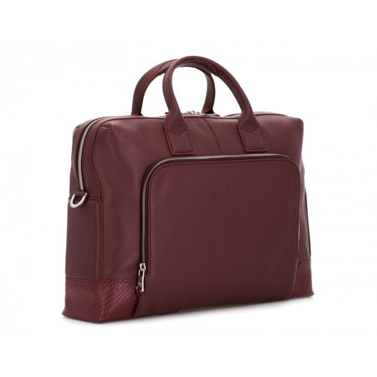 Pelletteria uomo donna, Accessori in pelle uomo donna , Prodotti in pelle uomo donna, Pelletteria di lusso uomo donna, Pelle uomo donna eleganza, Pelle uomo donna alta qualità, Accessori uomo donna in pelle, Borse pelle uomo donna, Portafogli pelle uomo donna, Porta carte di credito uomo donna, Zaini pelle uomo donna, Portachiavi in pelle uomo donna, Borse tracolla pelle uomo donna, Valigie pelle uomo donna, Pelletteria uomo donna elegante, Pelletteria uomo donna casual, Borse pelle uomo donna da lavoro, Bo