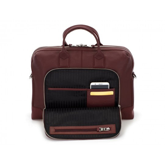 Pelletteria uomo donna, Accessori in pelle uomo donna , Prodotti in pelle uomo donna, Pelletteria di lusso uomo donna, Pelle uomo donna eleganza, Pelle uomo donna alta qualità, Accessori uomo donna in pelle, Borse pelle uomo donna, Portafogli pelle uomo donna, Porta carte di credito uomo donna, Zaini pelle uomo donna, Portachiavi in pelle uomo donna, Borse tracolla pelle uomo donna, Valigie pelle uomo donna, Pelletteria uomo donna elegante, Pelletteria uomo donna casual, Borse pelle uomo donna da lavoro, Bo