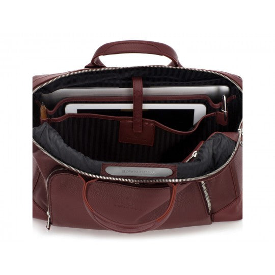 Pelletteria uomo donna, Accessori in pelle uomo donna , Prodotti in pelle uomo donna, Pelletteria di lusso uomo donna, Pelle uomo donna eleganza, Pelle uomo donna alta qualità, Accessori uomo donna in pelle, Borse pelle uomo donna, Portafogli pelle uomo donna, Porta carte di credito uomo donna, Zaini pelle uomo donna, Portachiavi in pelle uomo donna, Borse tracolla pelle uomo donna, Valigie pelle uomo donna, Pelletteria uomo donna elegante, Pelletteria uomo donna casual, Borse pelle uomo donna da lavoro, Bo