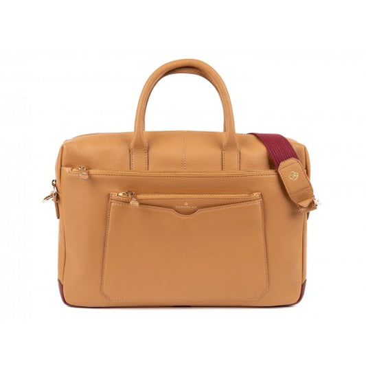 Pelletteria donna, Accessori in pelle donna, Prodotti in pelle donna, Pelletteria di lusso donna, Pelle donna eleganza, Pelle donna alta qualità, Accessori donna in pelle, Borse pelle donna, Portafogli pelle donna, Zaini pelle donna, Portachiavi in pelle donna, Porta carte di credito donna, Borse tracolla pelle donna, Valigie pelle donna, Pelletteria donna elegante, Pelletteria donna casual, Borse pelle donna da lavoro, Borse pelle donna da viaggio, Pelletteria donna per occasioni speciali, Accessori pelle 