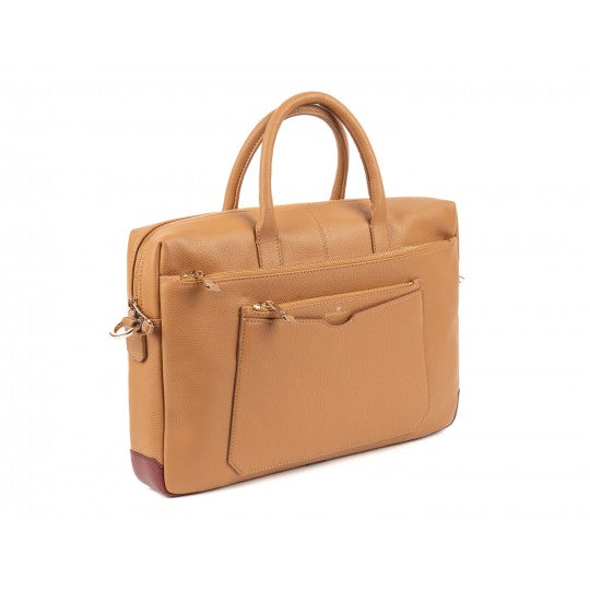 Pelletteria donna, Accessori in pelle donna, Prodotti in pelle donna, Pelletteria di lusso donna, Pelle donna eleganza, Pelle donna alta qualità, Accessori donna in pelle, Borse pelle donna, Portafogli pelle donna, Zaini pelle donna, Portachiavi in pelle donna, Porta carte di credito donna, Borse tracolla pelle donna, Valigie pelle donna, Pelletteria donna elegante, Pelletteria donna casual, Borse pelle donna da lavoro, Borse pelle donna da viaggio, Pelletteria donna per occasioni speciali, Accessori pelle 