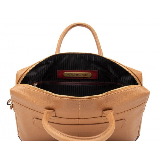 Pelletteria donna, Accessori in pelle donna, Prodotti in pelle donna, Pelletteria di lusso donna, Pelle donna eleganza, Pelle donna alta qualità, Accessori donna in pelle, Borse pelle donna, Portafogli pelle donna, Zaini pelle donna, Portachiavi in pelle donna, Porta carte di credito donna, Borse tracolla pelle donna, Valigie pelle donna, Pelletteria donna elegante, Pelletteria donna casual, Borse pelle donna da lavoro, Borse pelle donna da viaggio, Pelletteria donna per occasioni speciali, Accessori pelle 