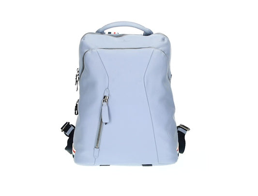 Pelletteria donna, Accessori in pelle donna, Prodotti in pelle donna, Pelletteria di lusso donna, Pelle donna eleganza, Pelle donna alta qualità, Accessori donna in pelle, Borse pelle donna, Portafogli pelle donna, Zaini pelle donna, Portachiavi in pelle donna, Porta carte di credito donna, Borse tracolla pelle donna, Valigie pelle donna, Pelletteria donna elegante, Pelletteria donna casual, Borse pelle donna da lavoro, Borse pelle donna da viaggio, Pelletteria donna per occasioni speciali, Accessori pelle 