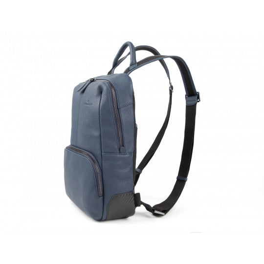 Pelletteria uomo donna, Accessori in pelle uomo donna , Prodotti in pelle uomo donna, Pelletteria di lusso uomo donna, Pelle uomo donna eleganza, Pelle uomo donna alta qualità, Accessori uomo donna in pelle, Borse pelle uomo donna, Portafogli pelle uomo donna, Porta carte di credito uomo donna, Zaini pelle uomo donna, Portachiavi in pelle uomo donna, Borse tracolla pelle uomo donna, Valigie pelle uomo donna, Pelletteria uomo donna elegante, Pelletteria uomo donna casual, Borse pelle uomo donna da lavoro, Bo