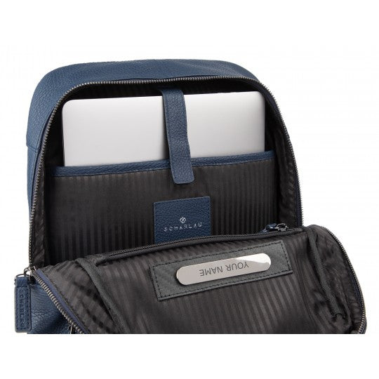 Pelletteria uomo donna, Accessori in pelle uomo donna , Prodotti in pelle uomo donna, Pelletteria di lusso uomo donna, Pelle uomo donna eleganza, Pelle uomo donna alta qualità, Accessori uomo donna in pelle, Borse pelle uomo donna, Portafogli pelle uomo donna, Porta carte di credito uomo donna, Zaini pelle uomo donna, Portachiavi in pelle uomo donna, Borse tracolla pelle uomo donna, Valigie pelle uomo donna, Pelletteria uomo donna elegante, Pelletteria uomo donna casual, Borse pelle uomo donna da lavoro, Bo