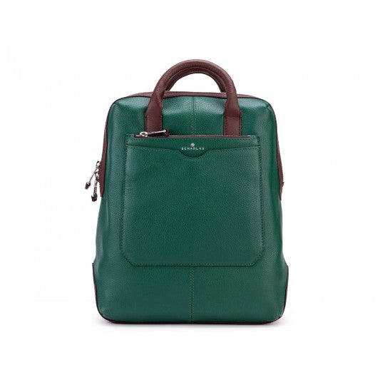 Pelletteria donna, Accessori in pelle donna, Prodotti in pelle donna, Pelletteria di lusso donna, Pelle donna eleganza, Pelle donna alta qualità, Accessori donna in pelle, Borse pelle donna, Portafogli pelle donna, Zaini pelle donna, Portachiavi in pelle donna, Porta carte di credito donna, Borse tracolla pelle donna, Valigie pelle donna, Pelletteria donna elegante, Pelletteria donna casual, Borse pelle donna da lavoro, Borse pelle donna da viaggio, Pelletteria donna per occasioni speciali, Accessori pelle 