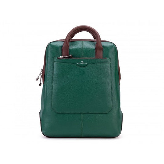 Pelletteria donna, Accessori in pelle donna, Prodotti in pelle donna, Pelletteria di lusso donna, Pelle donna eleganza, Pelle donna alta qualità, Accessori donna in pelle, Borse pelle donna, Portafogli pelle donna, Zaini pelle donna, Portachiavi in pelle donna, Porta carte di credito donna, Borse tracolla pelle donna, Valigie pelle donna, Pelletteria donna elegante, Pelletteria donna casual, Borse pelle donna da lavoro, Borse pelle donna da viaggio, Pelletteria donna per occasioni speciali, Accessori pelle 