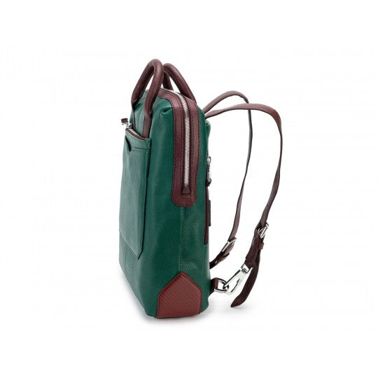 Pelletteria donna, Accessori in pelle donna, Prodotti in pelle donna, Pelletteria di lusso donna, Pelle donna eleganza, Pelle donna alta qualità, Accessori donna in pelle, Borse pelle donna, Portafogli pelle donna, Zaini pelle donna, Portachiavi in pelle donna, Porta carte di credito donna, Borse tracolla pelle donna, Valigie pelle donna, Pelletteria donna elegante, Pelletteria donna casual, Borse pelle donna da lavoro, Borse pelle donna da viaggio, Pelletteria donna per occasioni speciali, Accessori pelle 