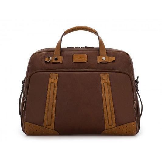 Pelletteria uomo, Accessori in pelle uomo, Prodotti in pelle uomo, Pelletteria di lusso uomo, Pelle uomo eleganza, Pelle uomo alta qualità, Accessori uomo in pelle, Borse pelle uomo, Portafogli pelle uomo, Zaini pelle uomo, Portachiavi in pelle uomo, Porta carte di Credito, Borse tracolla pelle uomo, Valigie pelle uomo, Pelletteria uomo elegante, Pelletteria uomo casual, Borse pelle uomo da lavoro, Borse pelle uomo da viaggio, Pelletteria uomo per occasioni speciali, Accessori pelle uomo da regalo, Pelle di