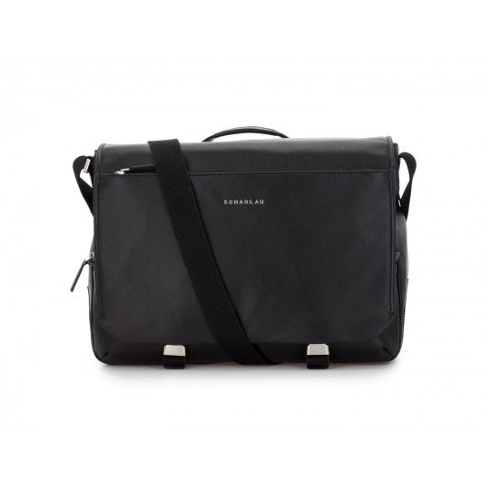 Pelletteria uomo donna, Accessori in pelle uomo donna , Prodotti in pelle uomo donna, Pelletteria di lusso uomo donna, Pelle uomo donna eleganza, Pelle uomo donna alta qualità, Accessori uomo donna in pelle, Borse pelle uomo donna, Portafogli pelle uomo donna, Porta carte di credito uomo donna, Zaini pelle uomo donna, Portachiavi in pelle uomo donna, Borse tracolla pelle uomo donna, Valigie pelle uomo donna, Pelletteria uomo donna elegante, Pelletteria uomo donna casual, Borse pelle uomo donna da lavoro, Bo