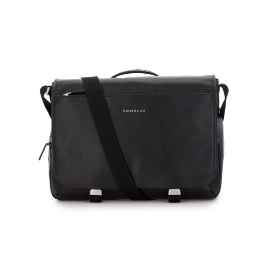 Pelletteria uomo donna, Accessori in pelle uomo donna , Prodotti in pelle uomo donna, Pelletteria di lusso uomo donna, Pelle uomo donna eleganza, Pelle uomo donna alta qualità, Accessori uomo donna in pelle, Borse pelle uomo donna, Portafogli pelle uomo donna, Porta carte di credito uomo donna, Zaini pelle uomo donna, Portachiavi in pelle uomo donna, Borse tracolla pelle uomo donna, Valigie pelle uomo donna, Pelletteria uomo donna elegante, Pelletteria uomo donna casual, Borse pelle uomo donna da lavoro, Bo