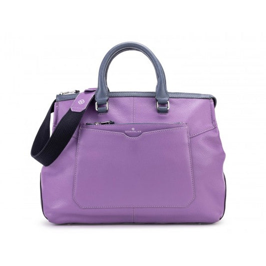 Pelletteria donna, Accessori in pelle donna, Prodotti in pelle donna, Pelletteria di lusso donna, Pelle donna eleganza, Pelle donna alta qualità, Accessori donna in pelle, Borse pelle donna, Portafogli pelle donna, Zaini pelle donna, Portachiavi in pelle donna, Porta carte di credito donna, Borse tracolla pelle donna, Valigie pelle donna, Pelletteria donna elegante, Pelletteria donna casual, Borse pelle donna da lavoro, Borse pelle donna da viaggio, Pelletteria donna per occasioni speciali, Accessori pelle 