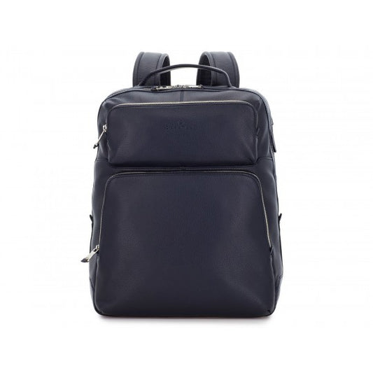 Pelletteria uomo, Accessori in pelle uomo, Prodotti in pelle uomo, Pelletteria di lusso uomo, Pelle uomo eleganza, Pelle uomo alta qualità, Accessori uomo in pelle, Borse pelle uomo, Portafogli pelle uomo, Zaini pelle uomo, Portachiavi in pelle uomo, Porta carte di Credito, Borse tracolla pelle uomo, Valigie pelle uomo, Pelletteria uomo elegante, Pelletteria uomo casual, Borse pelle uomo da lavoro, Borse pelle uomo da viaggio, Pelletteria uomo per occasioni speciali, Accessori pelle uomo da regalo, Pelle di