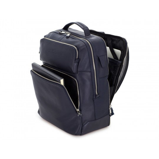 Pelletteria uomo, Accessori in pelle uomo, Prodotti in pelle uomo, Pelletteria di lusso uomo, Pelle uomo eleganza, Pelle uomo alta qualità, Accessori uomo in pelle, Borse pelle uomo, Portafogli pelle uomo, Zaini pelle uomo, Portachiavi in pelle uomo, Porta carte di Credito, Borse tracolla pelle uomo, Valigie pelle uomo, Pelletteria uomo elegante, Pelletteria uomo casual, Borse pelle uomo da lavoro, Borse pelle uomo da viaggio, Pelletteria uomo per occasioni speciali, Accessori pelle uomo da regalo, Pelle di