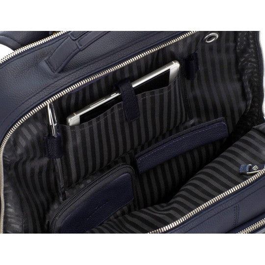 Pelletteria uomo, Accessori in pelle uomo, Prodotti in pelle uomo, Pelletteria di lusso uomo, Pelle uomo eleganza, Pelle uomo alta qualità, Accessori uomo in pelle, Borse pelle uomo, Portafogli pelle uomo, Zaini pelle uomo, Portachiavi in pelle uomo, Porta carte di Credito, Borse tracolla pelle uomo, Valigie pelle uomo, Pelletteria uomo elegante, Pelletteria uomo casual, Borse pelle uomo da lavoro, Borse pelle uomo da viaggio, Pelletteria uomo per occasioni speciali, Accessori pelle uomo da regalo, Pelle di