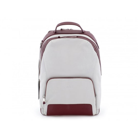 Pelletteria uomo donna, Accessori in pelle uomo donna , Prodotti in pelle uomo donna, Pelletteria di lusso uomo donna, Pelle uomo donna eleganza, Pelle uomo donna alta qualità, Accessori uomo donna in pelle, Borse pelle uomo donna, Portafogli pelle uomo donna, Porta carte di credito uomo donna, Zaini pelle uomo donna, Portachiavi in pelle uomo donna, Borse tracolla pelle uomo donna, Valigie pelle uomo donna, Pelletteria uomo donna elegante, Pelletteria uomo donna casual, Borse pelle uomo donna da lavoro, Bo