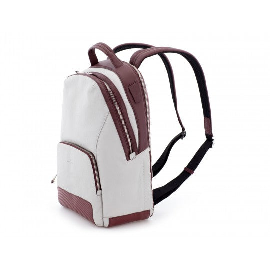 Pelletteria uomo donna, Accessori in pelle uomo donna , Prodotti in pelle uomo donna, Pelletteria di lusso uomo donna, Pelle uomo donna eleganza, Pelle uomo donna alta qualità, Accessori uomo donna in pelle, Borse pelle uomo donna, Portafogli pelle uomo donna, Porta carte di credito uomo donna, Zaini pelle uomo donna, Portachiavi in pelle uomo donna, Borse tracolla pelle uomo donna, Valigie pelle uomo donna, Pelletteria uomo donna elegante, Pelletteria uomo donna casual, Borse pelle uomo donna da lavoro, Bo