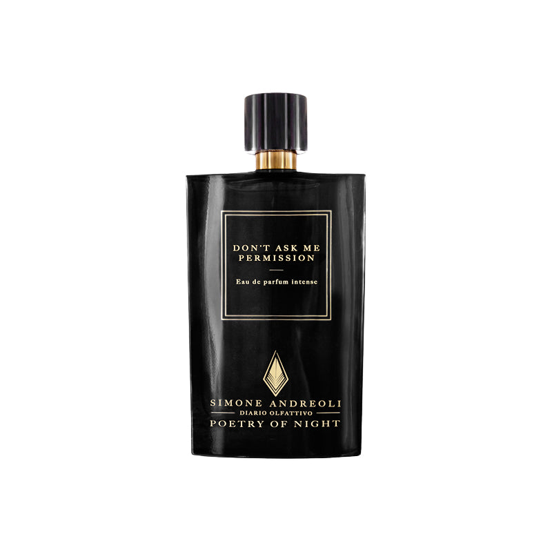 profumi,  Note di testa cuore fondo profumo, Profumo per ogni stagione Profumo uomo/donna,  Migliori profumi 2025,  Profumi di nicchia,  Profumo estate inverno,  Profumi persistenti,  Profumi freschi dolci floreali,  Profumi nuovi 2025,  Profumo economico di qualità,  Profumo naturale bio,  Profumi unisex, Profumo per occasioni speciali,  Profumo di lusso, Siti per comprare profumi online, Profumi più venduti,  Recensioni