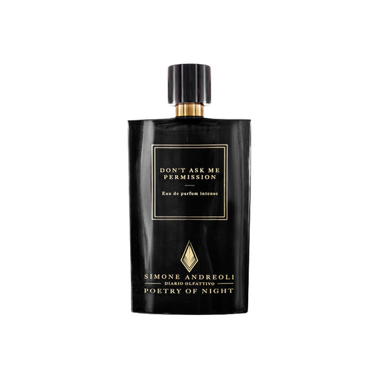 profumi,  Note di testa cuore fondo profumo, Profumo per ogni stagione Profumo uomo/donna,  Migliori profumi 2025,  Profumi di nicchia,  Profumo estate inverno,  Profumi persistenti,  Profumi freschi dolci floreali,  Profumi nuovi 2025,  Profumo economico di qualità,  Profumo naturale bio,  Profumi unisex, Profumo per occasioni speciali,  Profumo di lusso, Siti per comprare profumi online, Profumi più venduti,  Recensioni