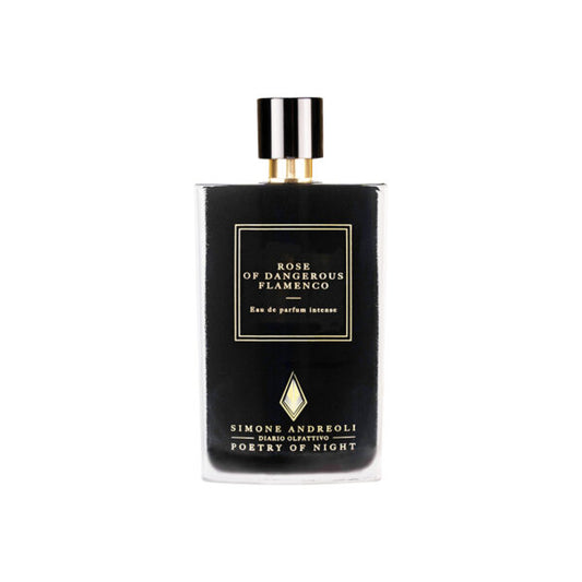 profumi,  Note di testa cuore fondo profumo, Profumo per ogni stagione Profumo uomo/donna,  Migliori profumi 2025,  Profumi di nicchia,  Profumo estate inverno,  Profumi persistenti,  Profumi freschi dolci floreali,  Profumi nuovi 2025,  Profumo economico di qualità,  Profumo naturale bio,  Profumi unisex, Profumo per occasioni speciali,  Profumo di lusso, Siti per comprare profumi online, Profumi più venduti,  Recensioni