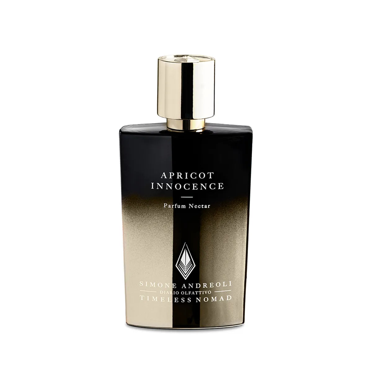 profumi,  Note di testa cuore fondo profumo, Profumo per ogni stagione Profumo uomo/donna,  Migliori profumi 2025,  Profumi di nicchia,  Profumo estate inverno,  Profumi persistenti,  Profumi freschi dolci floreali,  Profumi nuovi 2025,  Profumo economico di qualità,  Profumo naturale bio,  Profumi unisex, Profumo per occasioni speciali,  Profumo di lusso, Siti per comprare profumi online, Profumi più venduti,  Recensioni