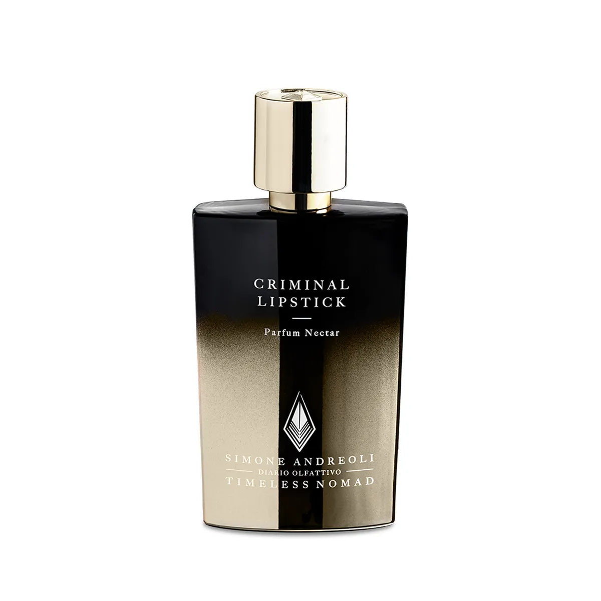 profumi,  Note di testa cuore fondo profumo, Profumo per ogni stagione Profumo uomo/donna,  Migliori profumi 2025,  Profumi di nicchia,  Profumo estate inverno,  Profumi persistenti,  Profumi freschi dolci floreali,  Profumi nuovi 2025,  Profumo economico di qualità,  Profumo naturale bio,  Profumi unisex, Profumo per occasioni speciali,  Profumo di lusso, Siti per comprare profumi online, Profumi più venduti,  Recensioni