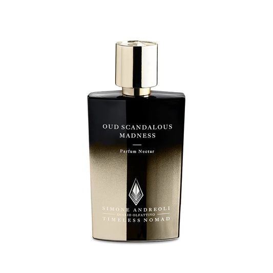 profumi,  Note di testa cuore fondo profumo, Profumo per ogni stagione Profumo uomo/donna,  Migliori profumi 2025,  Profumi di nicchia,  Profumo estate inverno,  Profumi persistenti,  Profumi freschi dolci floreali,  Profumi nuovi 2025,  Profumo economico di qualità,  Profumo naturale bio,  Profumi unisex, Profumo per occasioni speciali,  Profumo di lusso, Siti per comprare profumi online, Profumi più venduti,  Recensioni