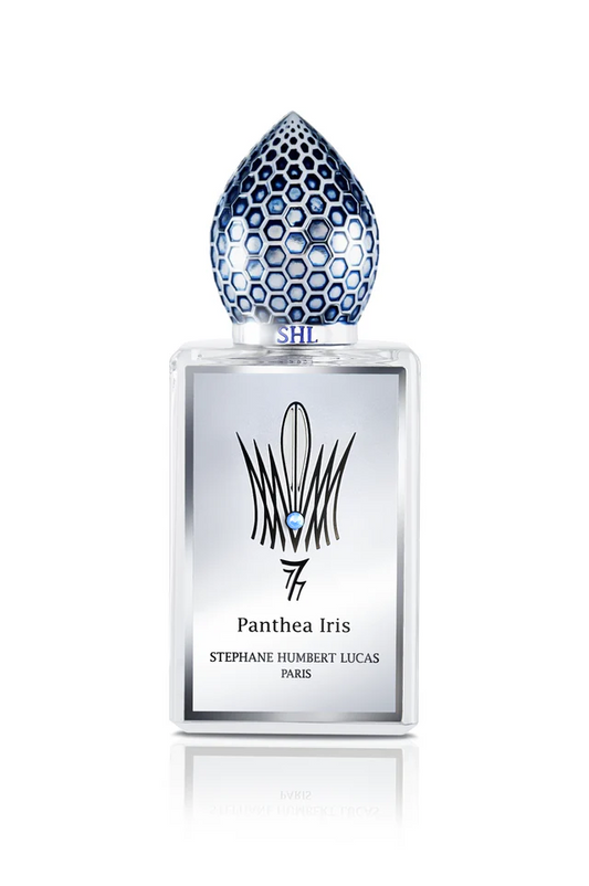 profumi,  Note di testa cuore fondo profumo, Profumo per ogni stagione Profumo uomo/donna,  Migliori profumi 2025,  Profumi di nicchia,  Profumo estate inverno,  Profumi persistenti,  Profumi freschi dolci floreali,  Profumi nuovi 2025,  Profumo economico di qualità,  Profumo naturale bio,  Profumi unisex, Profumo per occasioni speciali,  Profumo di lusso, Siti per comprare profumi online, Profumi più venduti,  Recensioni