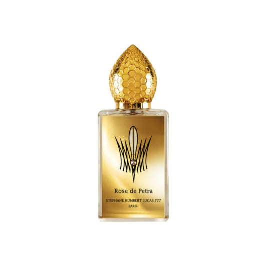 profumi,  Note di testa cuore fondo profumo, Profumo per ogni stagione Profumo uomo/donna,  Migliori profumi 2025,  Profumi di nicchia,  Profumo estate inverno,  Profumi persistenti,  Profumi freschi dolci floreali,  Profumi nuovi 2025,  Profumo economico di qualità,  Profumo naturale bio,  Profumi unisex, Profumo per occasioni speciali,  Profumo di lusso, Siti per comprare profumi online, Profumi più venduti,  Recensioni