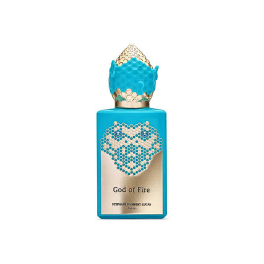 Profumo uomo/donna,  Migliori profumi 2025,  Profumi di nicchia,  Profumo estate inverno,  Profumi persistenti,  Profumi freschi dolci floreali,  Profumi nuovi 2025,  Profumo economico di qualità,  Profumo naturale bio,  Profumi unisex, Profumo per occasioni speciali,  Profumo di lusso, Siti per comprare profumi online, Profumi più venduti,  Recensioni profumi,  Note di testa cuore fondo profumo, Profumo per ogni stagione