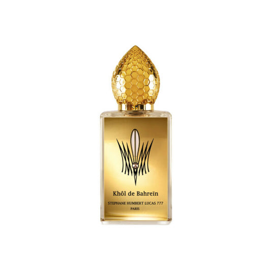 profumi,  Note di testa cuore fondo profumo, Profumo per ogni stagione Profumo uomo/donna,  Migliori profumi 2025,  Profumi di nicchia,  Profumo estate inverno,  Profumi persistenti,  Profumi freschi dolci floreali,  Profumi nuovi 2025,  Profumo economico di qualità,  Profumo naturale bio,  Profumi unisex, Profumo per occasioni speciali,  Profumo di lusso, Siti per comprare profumi online, Profumi più venduti,  Recensioni