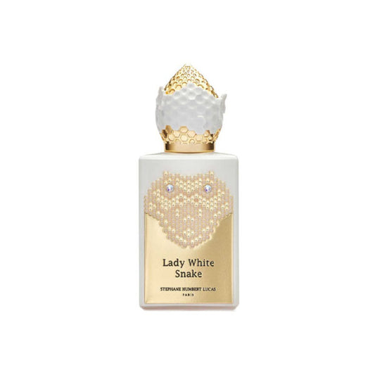 Profumo uomo/donna,  Migliori profumi 2025,  Profumi di nicchia,  Profumo estate inverno,  Profumi persistenti,  Profumi freschi dolci floreali,  Profumi nuovi 2025,  Profumo economico di qualità,  Profumo naturale bio,  Profumi unisex, Profumo per occasioni speciali,  Profumo di lusso, Siti per comprare profumi online, Profumi più venduti,  Recensioni profumi,  Note di testa cuore fondo profumo, Profumo per ogni stagione