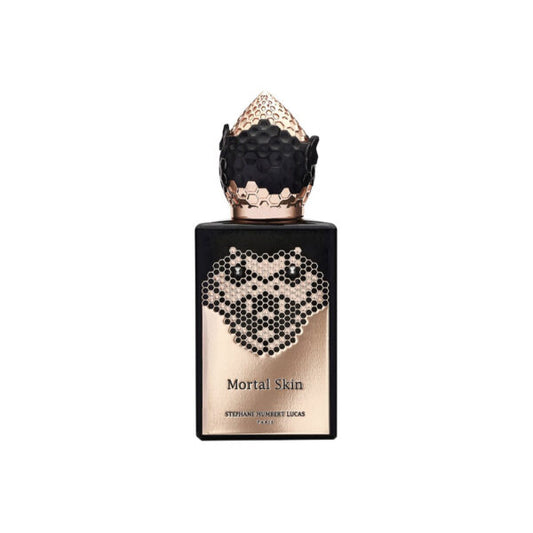 Profumo uomo/donna,  Migliori profumi 2025,  Profumi di nicchia,  Profumo estate inverno,  Profumi persistenti,  Profumi freschi dolci floreali,  Profumi nuovi 2025,  Profumo economico di qualità,  Profumo naturale bio,  Profumi unisex, Profumo per occasioni speciali,  Profumo di lusso, Siti per comprare profumi online, Profumi più venduti,  Recensioni profumi,  Note di testa cuore fondo profumo, Profumo per ogni stagione
