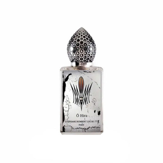 Profumo uomo/donna,  Migliori profumi 2025,  Profumi di nicchia,  Profumo estate inverno,  Profumi persistenti,  Profumi freschi dolci floreali,  Profumi nuovi 2025,  Profumo economico di qualità,  Profumo naturale bio,  Profumi unisex, Profumo per occasioni speciali,  Profumo di lusso, Siti per comprare profumi online, Profumi più venduti,  Recensioni profumi,  Note di testa cuore fondo profumo, Profumo per ogni stagione